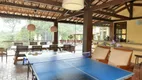 Foto 15 de Casa de Condomínio com 4 Quartos à venda, 2130m² em Vila  Alpina, Nova Lima