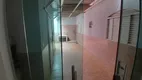 Foto 22 de Casa com 3 Quartos à venda, 150m² em Recanto das Emas, Brasília