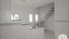 Foto 5 de Sobrado com 2 Quartos à venda, 70m² em , Itanhaém