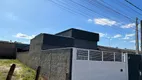 Foto 20 de Casa com 3 Quartos à venda, 134m² em Jardim Panorama, Caçapava