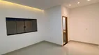 Foto 10 de Casa com 3 Quartos à venda, 107m² em Jardim Fonte Nova, Goiânia