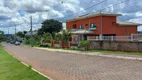 Foto 8 de Lote/Terreno à venda, 610m² em Setor Habitacional Jardim Botânico, Brasília