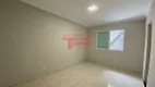 Foto 9 de Casa com 2 Quartos para alugar, 250m² em Vila Bela Vista, Santo André