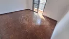 Foto 11 de Apartamento com 3 Quartos à venda, 131m² em Tijuca, Rio de Janeiro