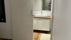 Foto 6 de Apartamento com 2 Quartos à venda, 64m² em Pinheiros, São Paulo