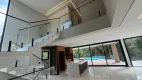 Foto 6 de Casa de Condomínio com 4 Quartos à venda, 360m² em Suru, Santana de Parnaíba