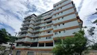 Foto 13 de Apartamento com 2 Quartos à venda, 91m² em Pechincha, Rio de Janeiro