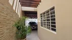 Foto 19 de Casa com 3 Quartos à venda, 180m² em Vigilato Pereira, Uberlândia
