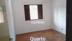 Foto 9 de Sobrado com 3 Quartos à venda, 180m² em Tremembé, São Paulo