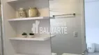 Foto 12 de Apartamento com 2 Quartos à venda, 109m² em Granja Julieta, São Paulo