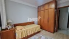 Foto 10 de Apartamento com 3 Quartos à venda, 239m² em Embaré, Santos