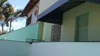 Foto 9 de Sobrado com 3 Quartos à venda, 146m² em Santa Terezinha, São Bernardo do Campo