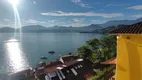 Foto 34 de Casa com 3 Quartos à venda, 300m² em Biscaia, Angra dos Reis