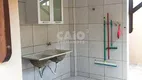 Foto 5 de Casa com 3 Quartos à venda, 171m² em Neópolis, Natal