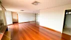 Foto 18 de Apartamento com 3 Quartos à venda, 171m² em Vila Rezende, Piracicaba