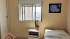 Foto 16 de Apartamento com 2 Quartos à venda, 80m² em Aclimação, São Paulo