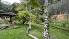 Foto 8 de Fazenda/Sítio com 3 Quartos à venda, 120m² em Zona Rural, Marechal Floriano