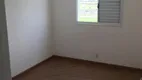 Foto 6 de Apartamento com 2 Quartos à venda, 58m² em Jardim Gurilândia, Taubaté