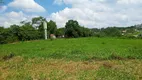 Foto 9 de Lote/Terreno à venda, 1000m² em Dona Catarina, Mairinque