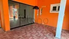 Foto 24 de Casa de Condomínio com 3 Quartos à venda, 236m² em Tijuco das Telhas, Campinas