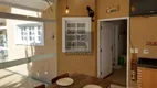 Foto 5 de Casa de Condomínio com 4 Quartos à venda, 323m² em Alphaville, Santana de Parnaíba