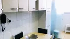 Foto 5 de Apartamento com 2 Quartos à venda, 56m² em Vila Carrão, São Paulo