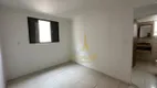 Foto 13 de Apartamento com 2 Quartos à venda, 50m² em Jardim Maricá, Mogi das Cruzes