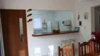 Foto 8 de Casa com 3 Quartos à venda, 267m² em Martim de Sa, Caraguatatuba