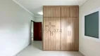 Foto 11 de Casa de Condomínio com 4 Quartos à venda, 268m² em Altos da Serra V, São José dos Campos