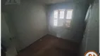 Foto 11 de Casa com 3 Quartos à venda, 195m² em Aldeota, Fortaleza