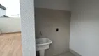 Foto 12 de Casa de Condomínio com 3 Quartos à venda, 148m² em Condominio Primor das Torres, Cuiabá