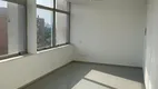 Foto 10 de Sala Comercial para alugar, 339m² em Jardim Paulista, São Paulo