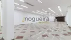 Foto 7 de Ponto Comercial para alugar, 120m² em Santo Amaro, São Paulo