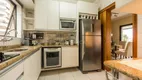 Foto 22 de Apartamento com 3 Quartos à venda, 96m² em Bom Fim, Porto Alegre