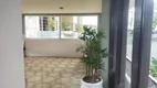 Foto 29 de Apartamento com 2 Quartos à venda, 114m² em Jardim Apipema, Salvador
