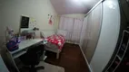 Foto 22 de  com 3 Quartos à venda, 190m² em Jardim Simus, Sorocaba