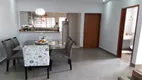 Foto 2 de Sobrado com 3 Quartos à venda, 150m² em Borda da Mata, Caçapava