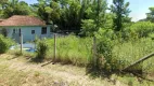 Foto 3 de Lote/Terreno à venda, 1m² em Nonoai, Porto Alegre