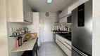 Foto 10 de Apartamento com 3 Quartos à venda, 105m² em Caminho Das Árvores, Salvador