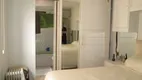 Foto 41 de Apartamento com 2 Quartos à venda, 92m² em Vila Madalena, São Paulo