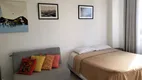 Foto 3 de Apartamento com 1 Quarto para venda ou aluguel, 26m² em Centro, Rio de Janeiro