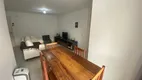 Foto 4 de Apartamento com 2 Quartos à venda, 70m² em Pedra Branca, Palhoça