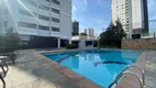 Foto 44 de Apartamento com 4 Quartos à venda, 263m² em Parque da Mooca, São Paulo