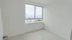 Foto 18 de Apartamento com 2 Quartos à venda, 67m² em Barra, Salvador