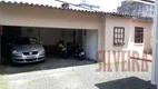 Foto 17 de Casa com 3 Quartos à venda, 189m² em Boa Vista, Porto Alegre