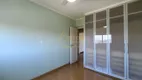 Foto 16 de Apartamento com 3 Quartos à venda, 136m² em Morumbi, São Paulo