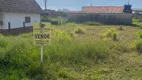 Foto 6 de Lote/Terreno à venda, 291m² em , São Francisco do Sul