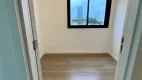 Foto 11 de Apartamento com 3 Quartos à venda, 69m² em Tatuapé, São Paulo