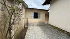 Foto 18 de Apartamento com 2 Quartos à venda, 125m² em Ivoty, Itanhaém