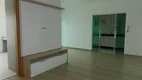 Foto 12 de Apartamento com 2 Quartos à venda, 71m² em Xaxim, Curitiba